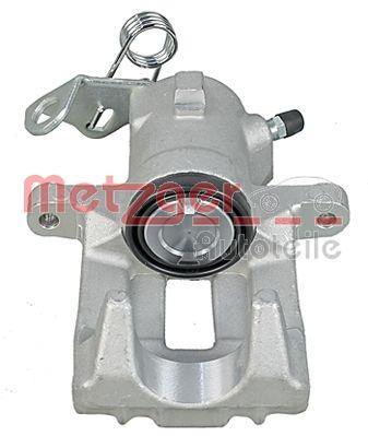 Pinza de freno METZGER ref. 6260005